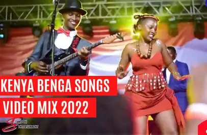 Benga